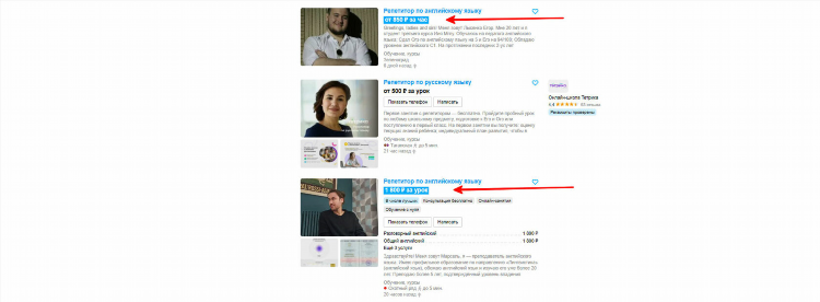 Как удалить объявление с авито совсем