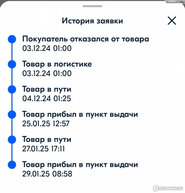 Как выложить объявление на озон