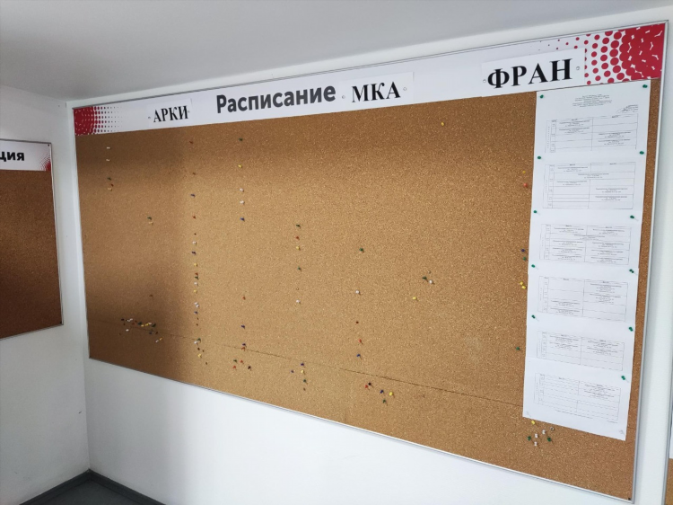 Какая доска объявлений лучшая