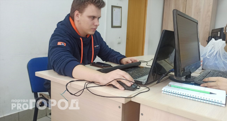 Камелот воронеж объявления работа вакансии свежие для женщин
