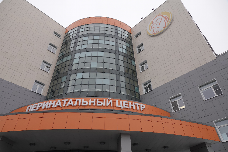 Карантин по ветрянке объявление для родителей