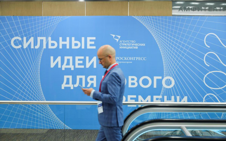 Креативные объявления риэлтора