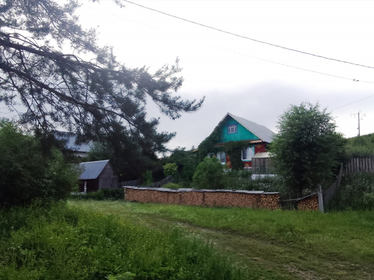Кск66 красноуфимск объявления онлайн новости