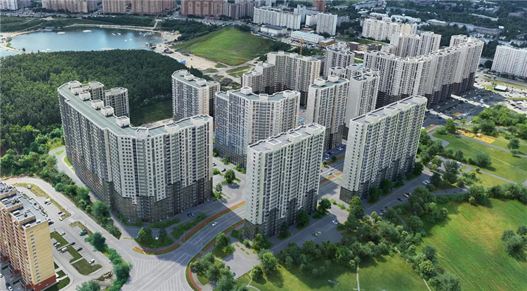 Купи продай котельнич объявления в контакте