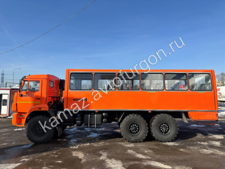 Купить авто с пробегом в домодедово частные объявления