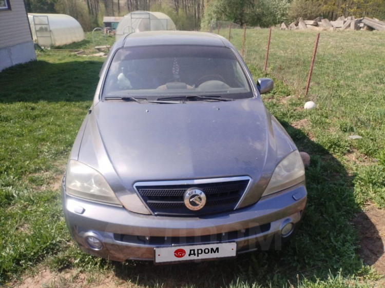 Купить авто в смоленске с пробегом частные объявления