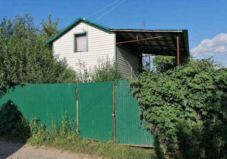 Купить дачу в междуреченске недорого с фото свежие объявления