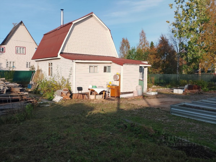 Купить дом дачу в екатеринбурге и пригороде свежие объявления