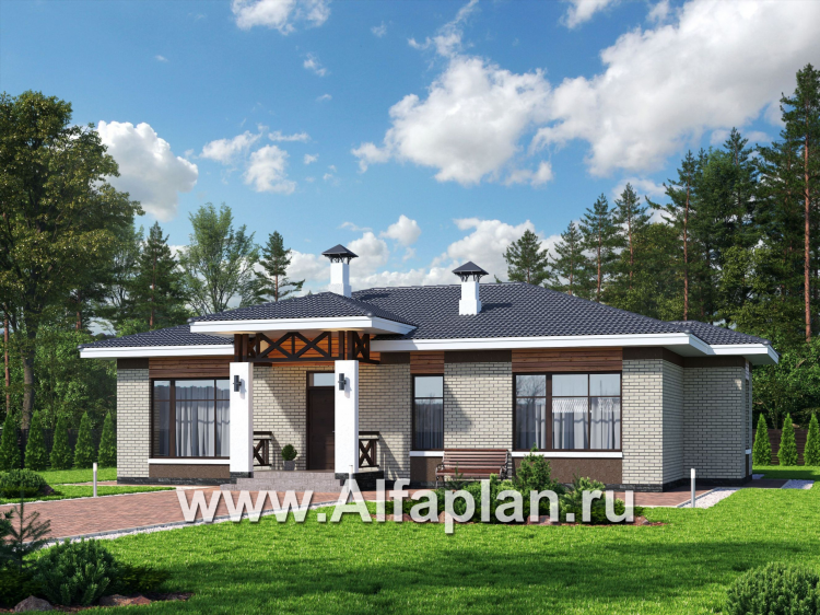 Купить дом в красноярске в покровке свежие объявления