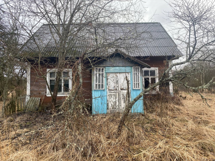Купить дом в сасовском районе рязанской области свежие объявления