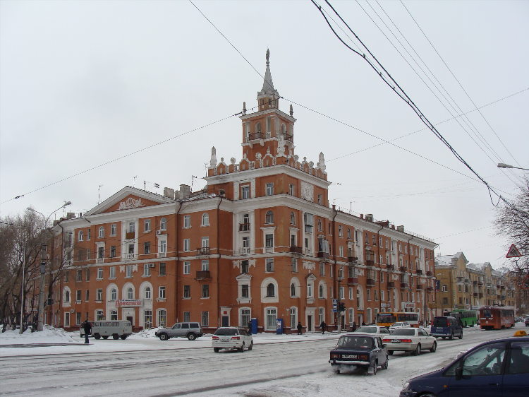 Купить гараж в амурске свежие объявления
