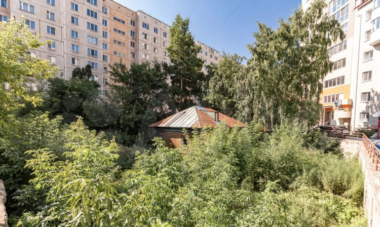 Купить гараж в заринске свежие объявления