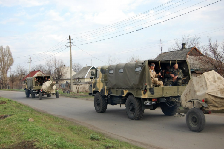 Купить газ 3308 с консервации в военных частях реальные объявления