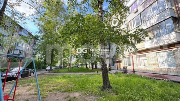 Купить квартиру в белых берегах брянской области свежие объявления
