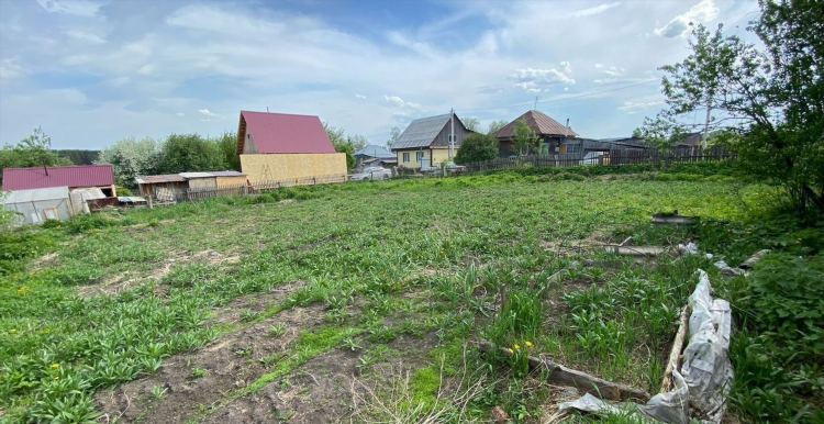 Купить квартиру в яшкино кемеровской области новые объявления