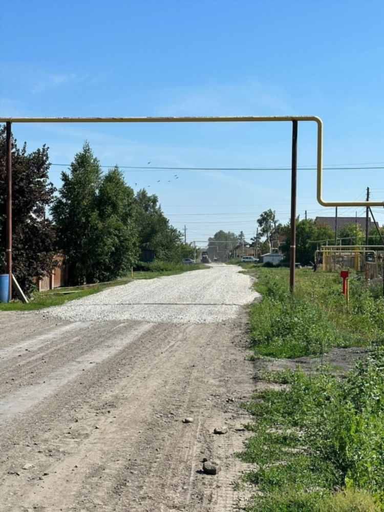 Купить квартиру в коченево свежие объявления