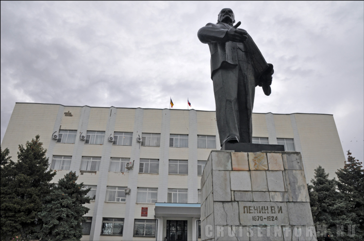 Купить квартиру в константиновске ростовской области свежие объявления