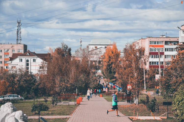 Купить квартиру в кудымкаре на авито свежие объявления