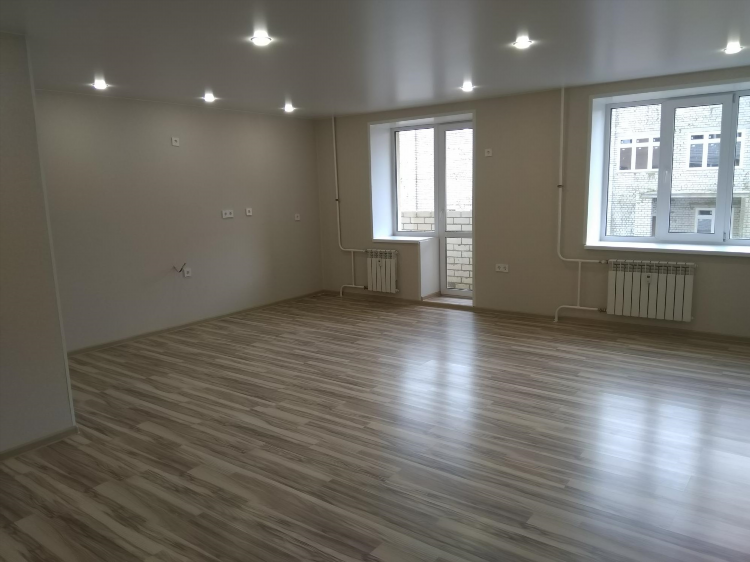 Купить квартиру в панино воронежской области свежие объявления