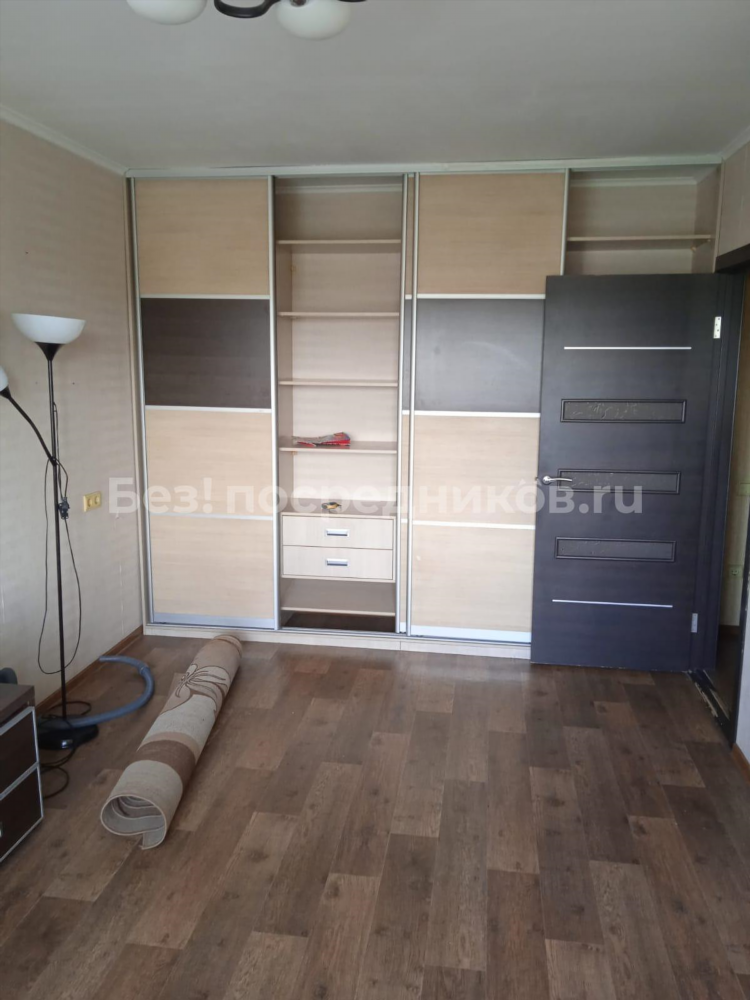 Купить квартиру в павловском посаде 1 комнатную свежие объявления