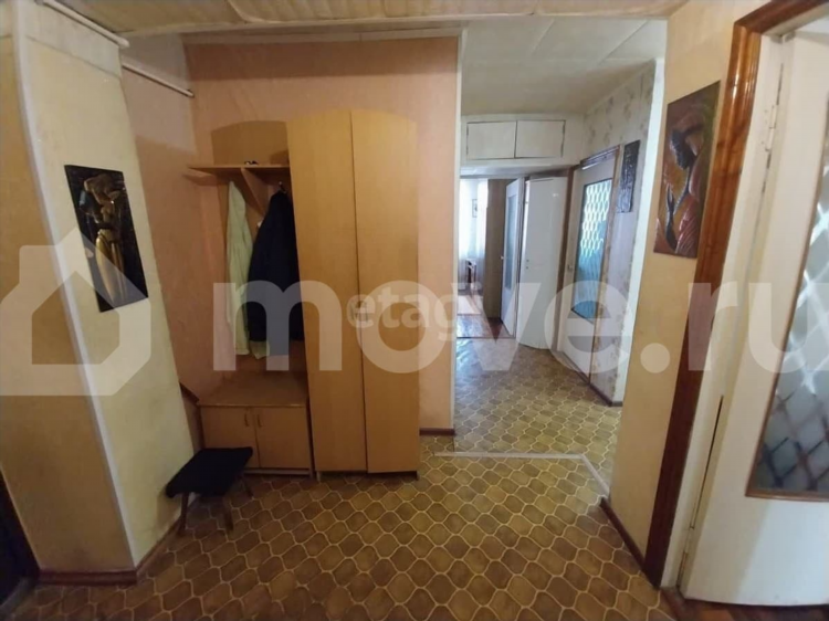 Купить квартиру в прохладном кбр свежие объявления