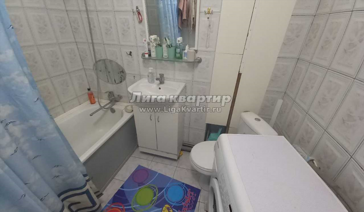 Купить жилье в мариуполе недорого свежие объявления