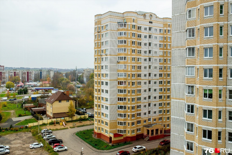Куплю квартиру в томске свежие объявления
