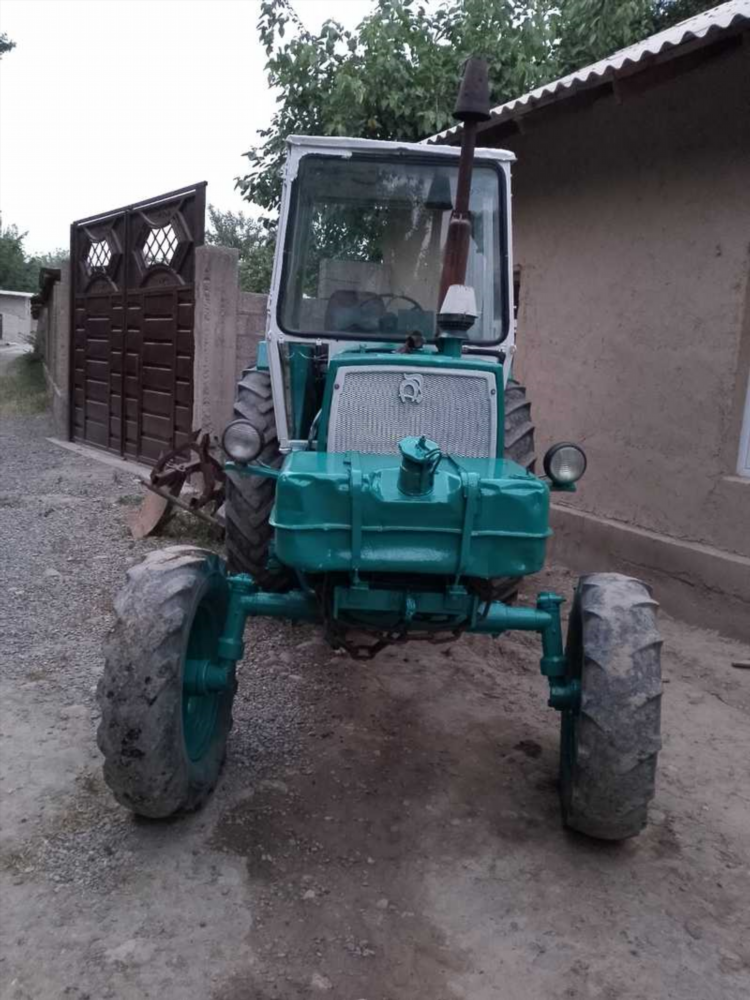 Куплю трактор доска объявлений