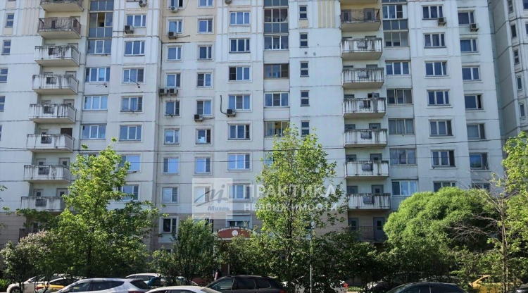 Квартиры в одинцово доска объявлений