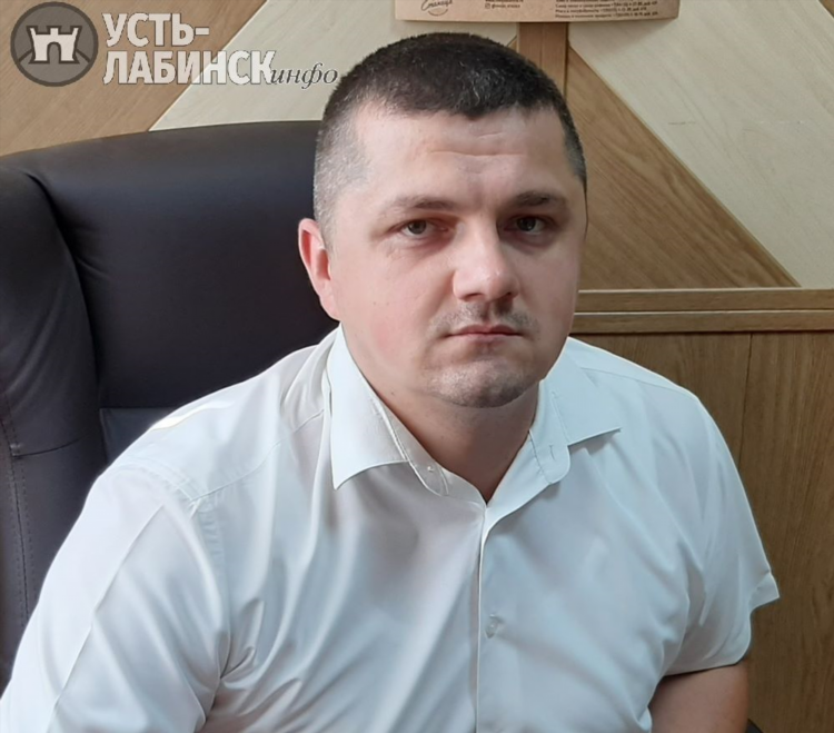 Лабинск ру мобильная версия доска бесплатных объявлений сайта