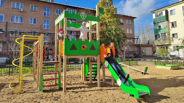 Лиски купить дом в черте города свежие объявления