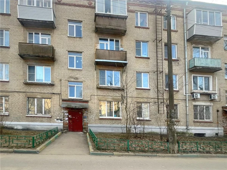 Лыткарино доска объявлений аренда