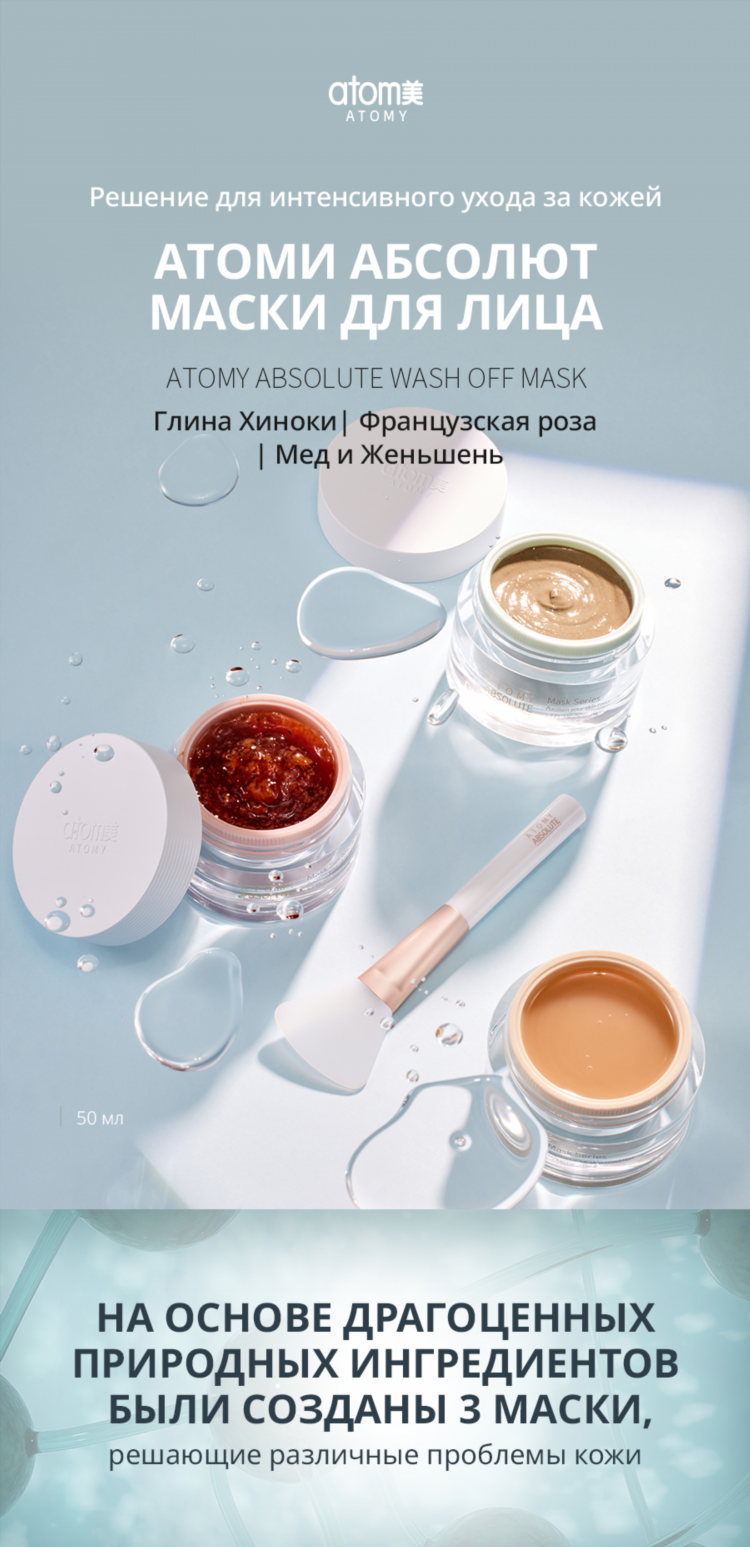 Мёд куплю доска объявлений