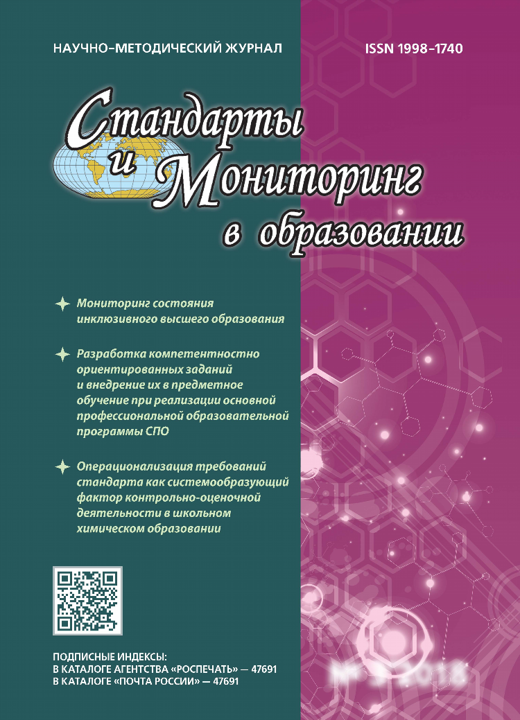 Мониторинг досок объявлений