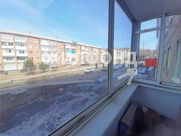 Недвижимость новокузнецк авито объявления