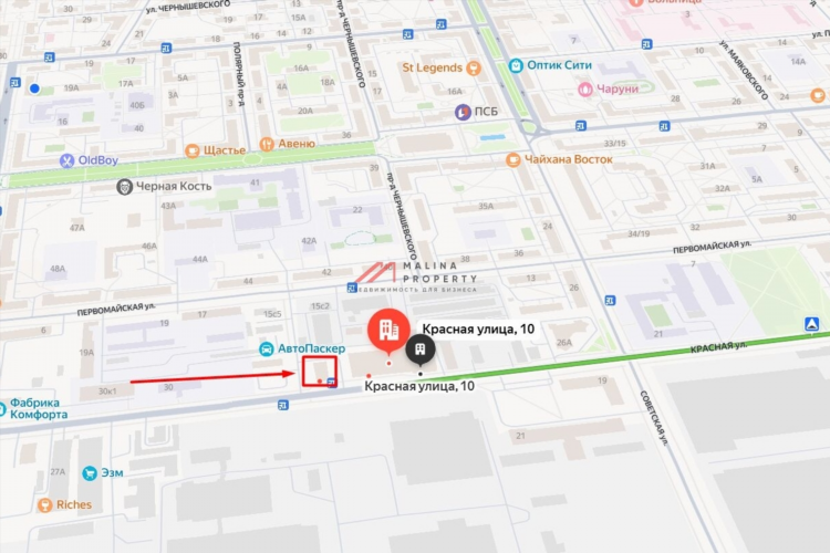 Ногинск электросталь доска объявлений