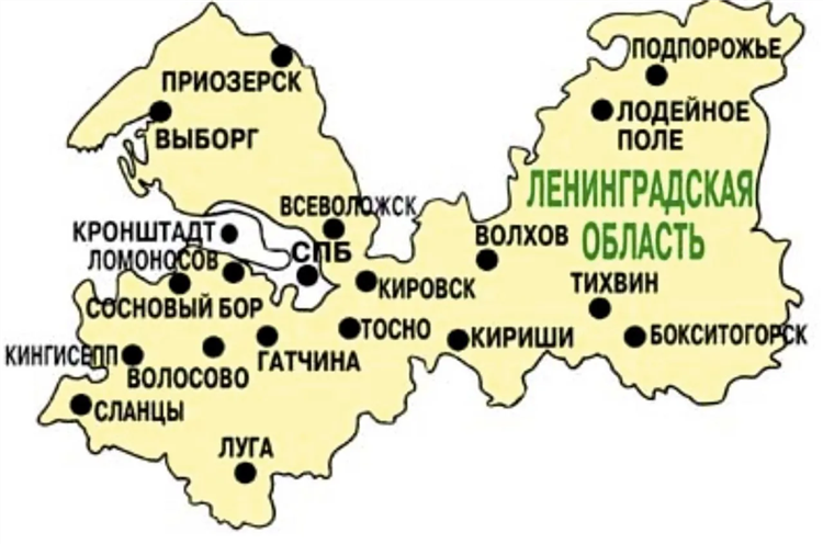 Новосел ру доска бесплатных объявлений