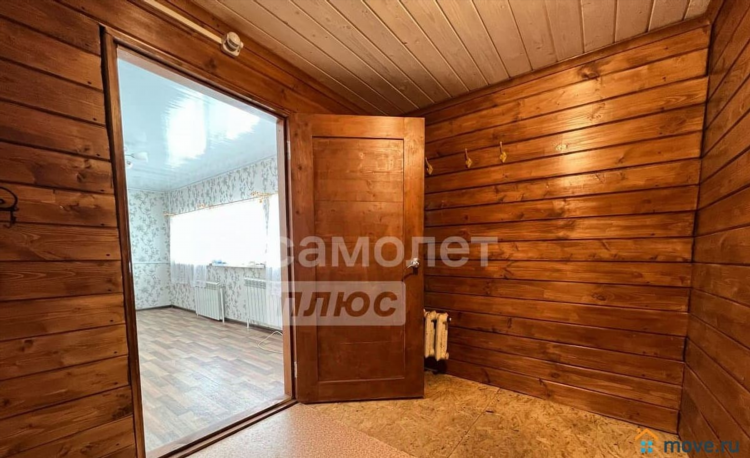 Нытва доска объявлений