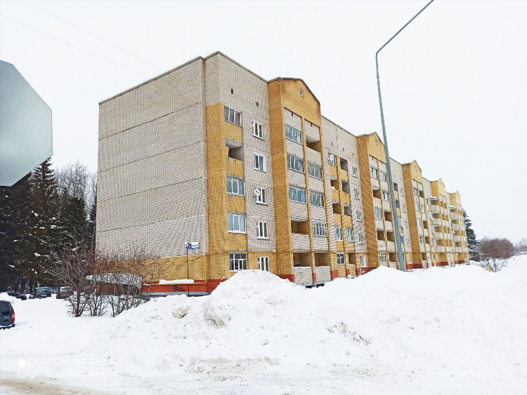 Объявление чепецк ру доска объявлений
