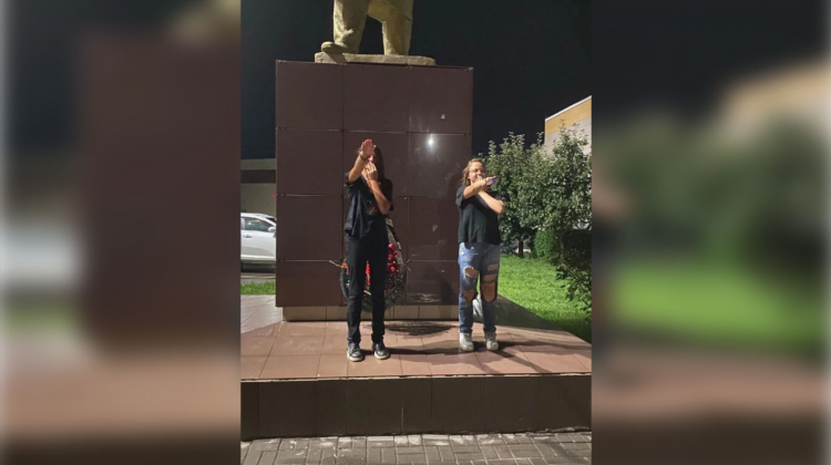 Объявление калач воронежская область