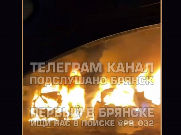 Объявления авито унеча