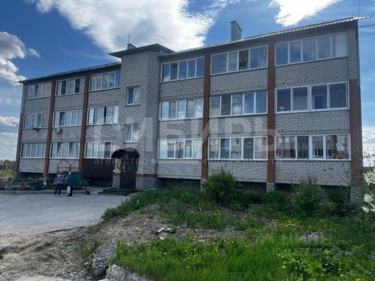 Объявления бердск