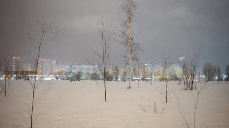 Объявления дзержинск нижегородской области частные авито