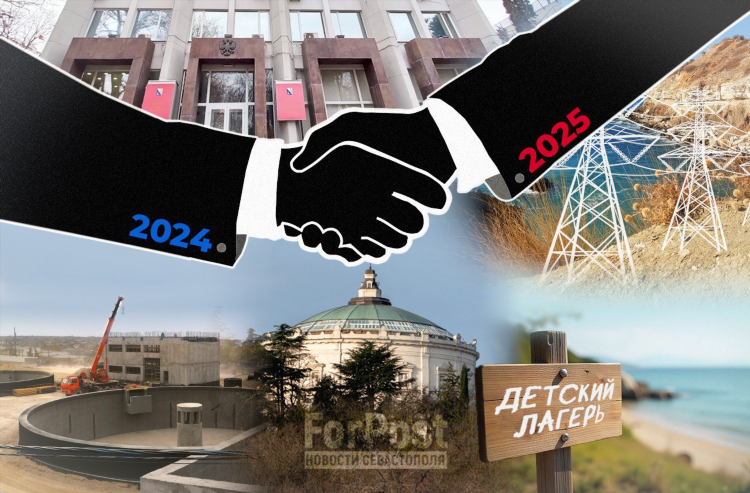 Объявления город находка форпост