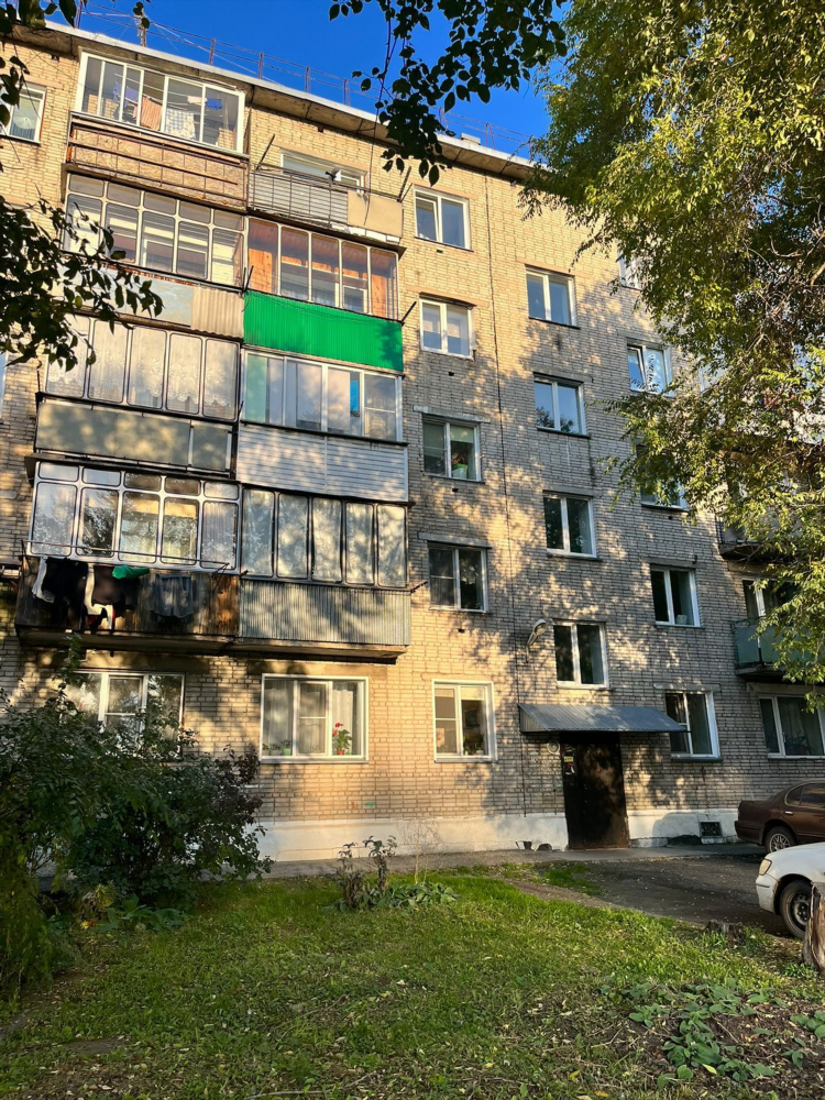 Объявления коченево частные доска объявлений