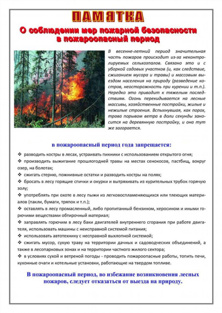 Объявления койгородок вконтакте