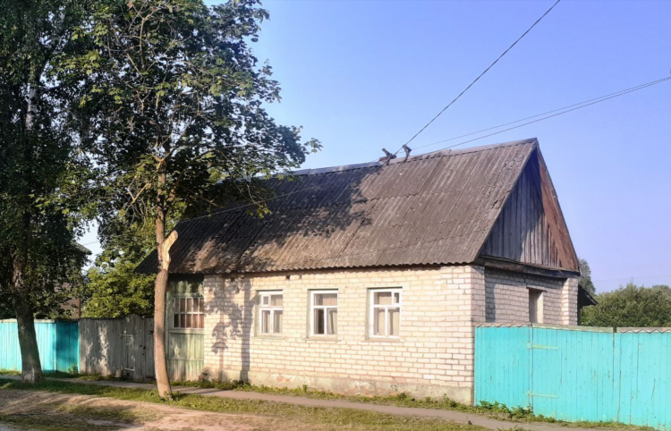 Объявления козельск