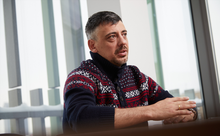 Объявления мамба о знакомстве