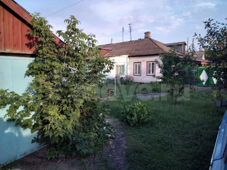 Объявления миллерово