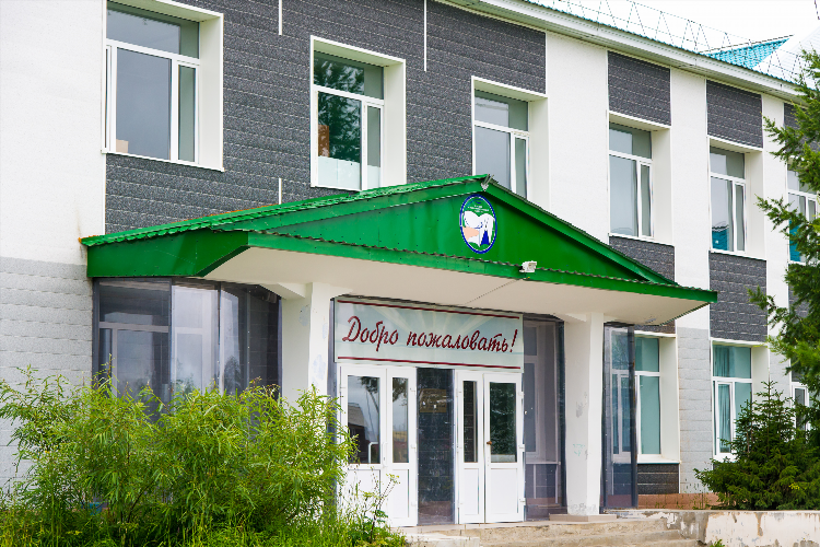 Объявления нарьян мар вконтакте из рук в руки